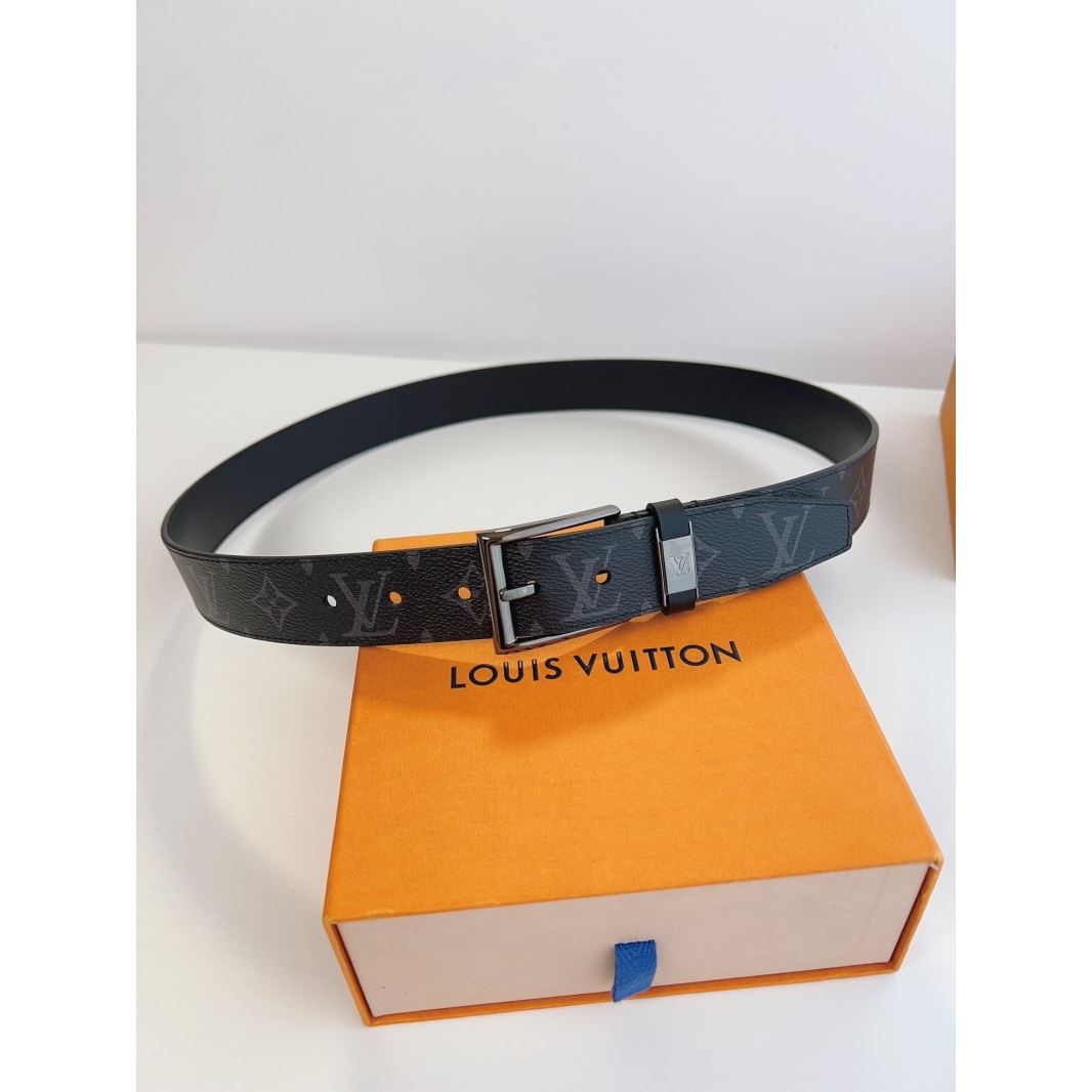 l0vis Vvtt0n belts